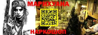 дурь Шелехов