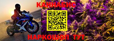 дурь Шелехов