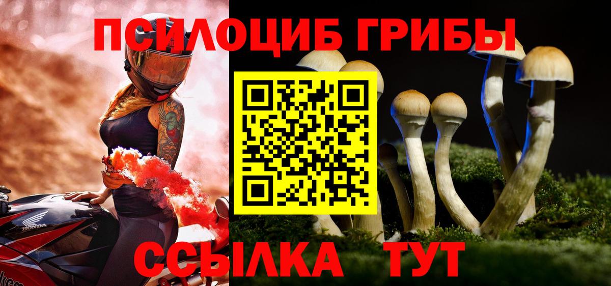 Галлюциногенные грибы ЛСД Видное